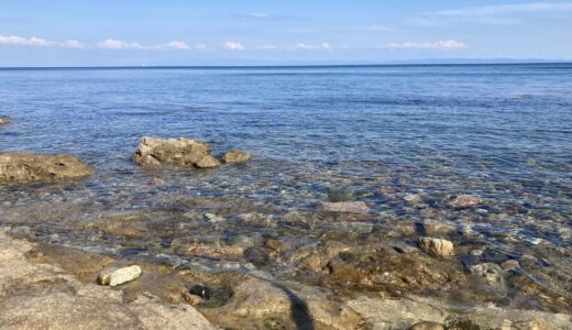 淡路島、わりと本気でオススメです！！