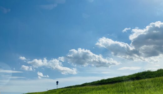 幸せを呼び込むため今すぐできること